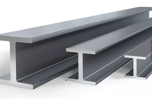 Steel Plays A Pivotal Role of Steel Beam Quality in Construction