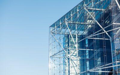 What You Need to Know About Steel Frame Buildings