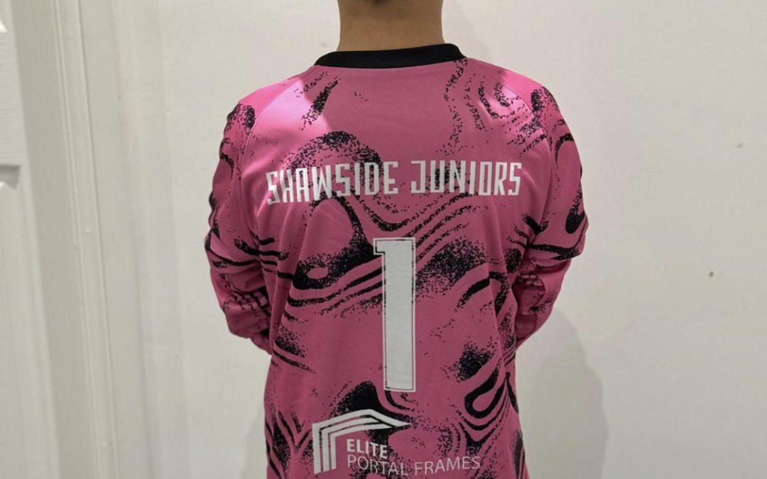 Sponsorship and supporting the local community