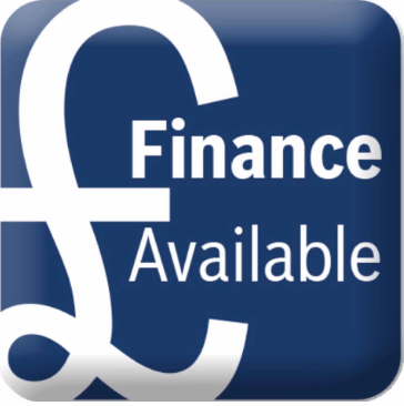 Mezzanine Floor Finance