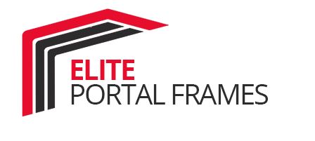 Structural steel choose Elite Portal Frames Ltd for Your Next Project