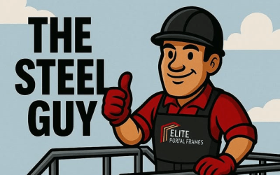 Manchester Steel Beam Supplier Contact us today for next day delivery 0161 931 9195