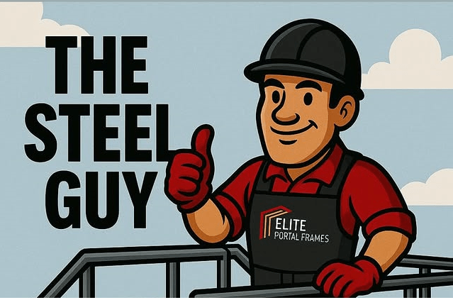 Manchester Steel Beam Supplier Contact us today for next day delivery 0161 931 9195