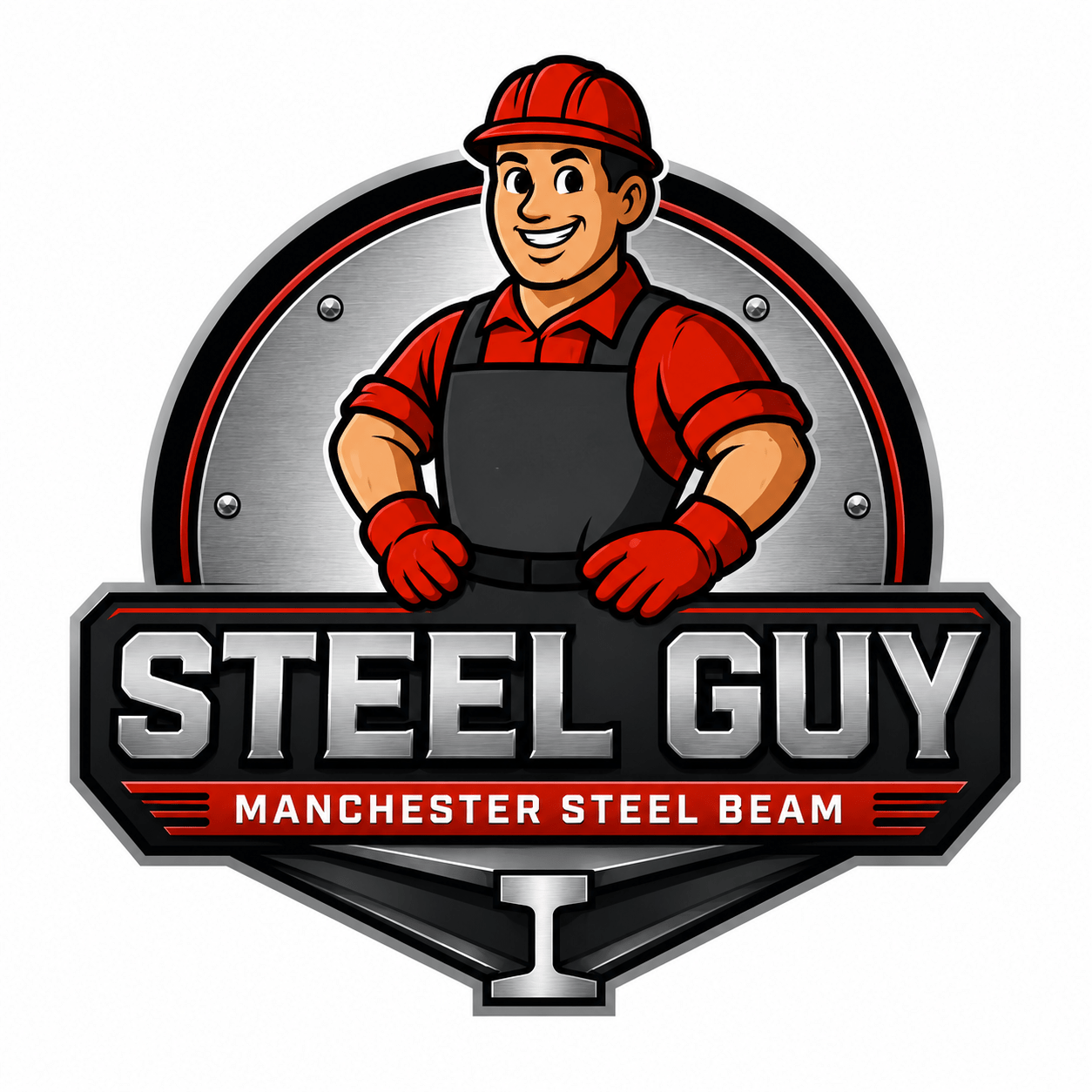 Manchester Steel